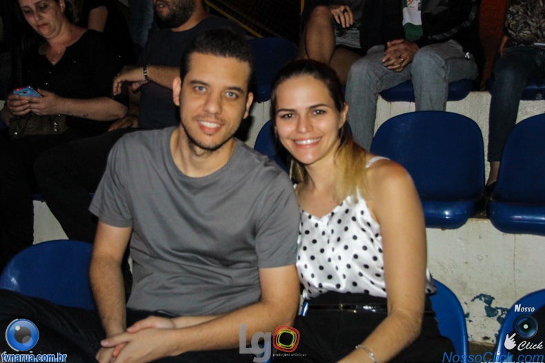 IMG_8442.jpg