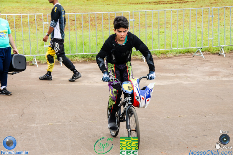 IMG_8766.jpg