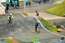 IMG_8656.jpg