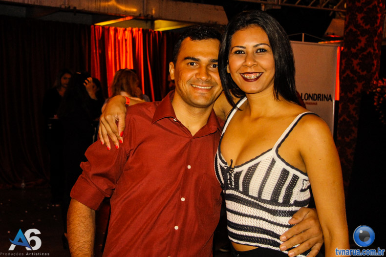 HIMG_9949.jpg