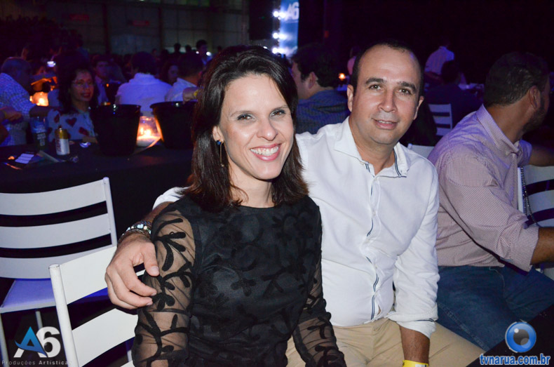 JDSC_0045.jpg