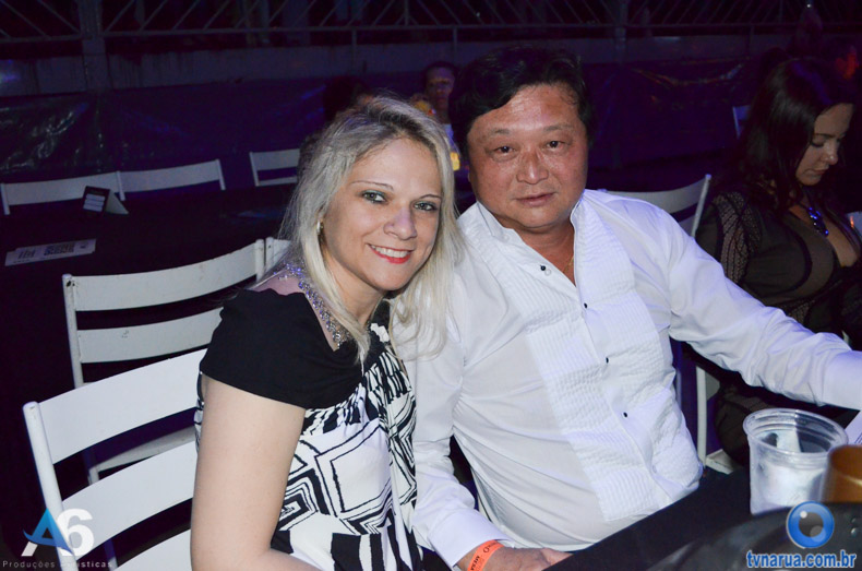 JDSC_0114.jpg