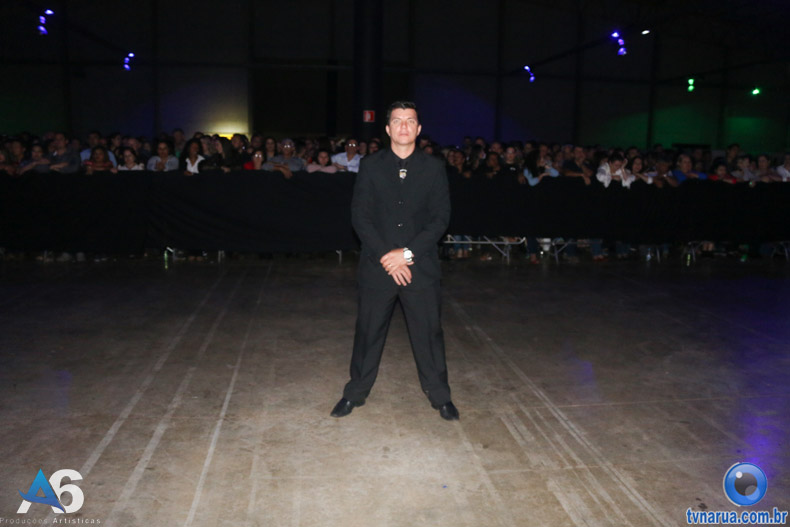 KIMG_0265.jpg