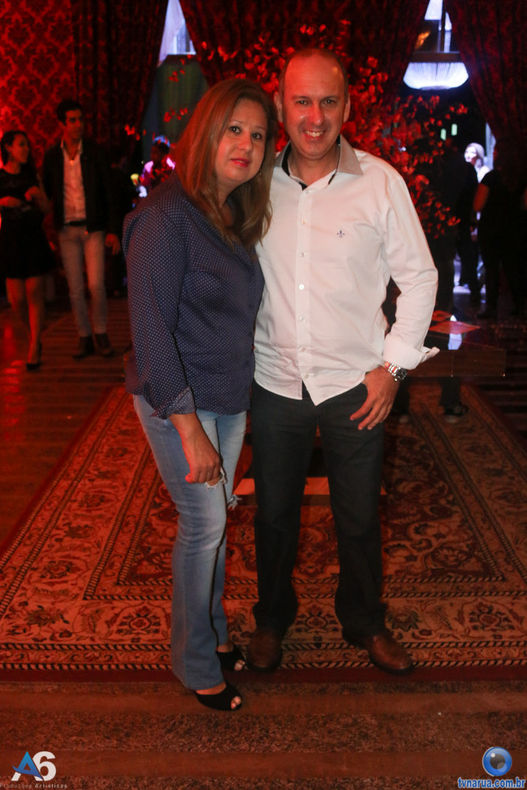 KIMG_0146.jpg