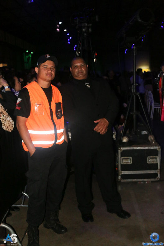 KIMG_0274.jpg