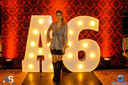 HIMG_9811.jpg