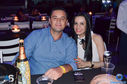 JDSC_0017.jpg
