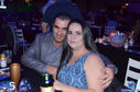 JDSC_0091.jpg