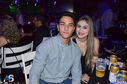 JDSC_0109.jpg