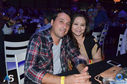 JDSC_0153.jpg