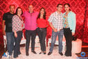 KIMG_0070.jpg