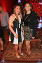 KIMG_0220.jpg