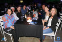 KIMG_0258.jpg