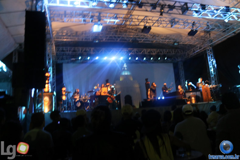 IMG_0769.jpg
