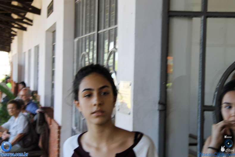 JIMG_0097.jpg