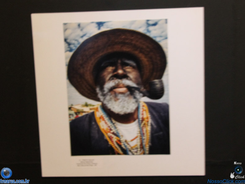 JIMG_0356.jpg