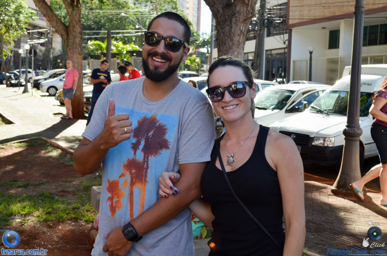 DSC_0615.jpg