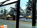 25-04-2016_Quinta-quente_08.jpg