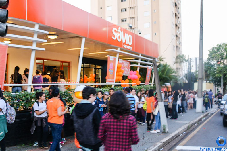 23-09-2016_Savio_010.jpg