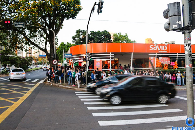 23-09-2016_Savio_056.jpg