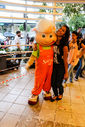23-09-2016_Savio_017.jpg