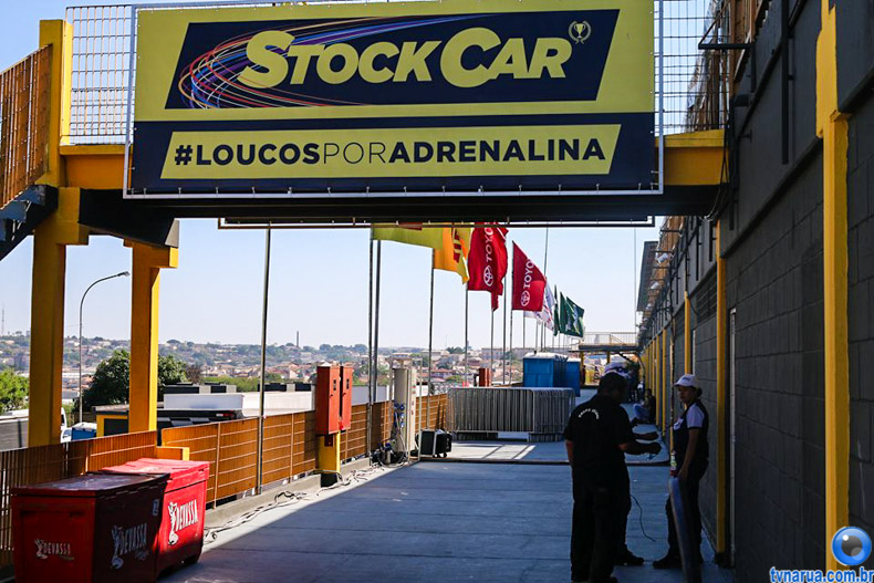 23-09-2016_StockCar_086.jpg