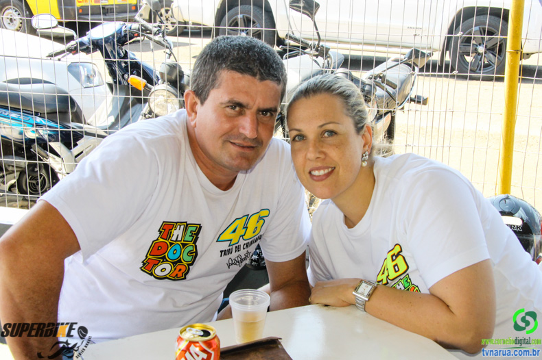 IMG_2171.jpg