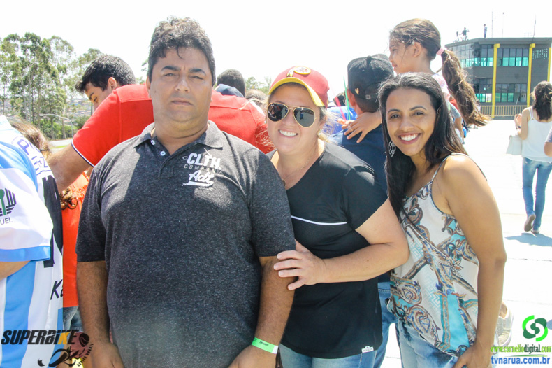 IMG_2185.jpg