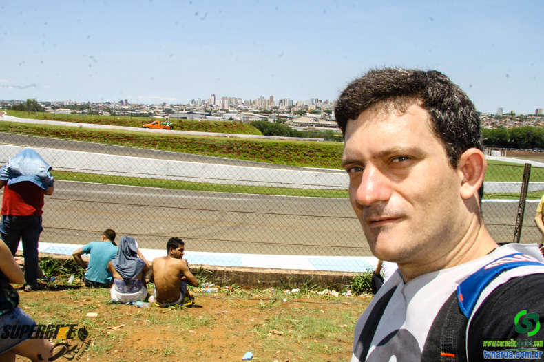 IMG_2394.jpg