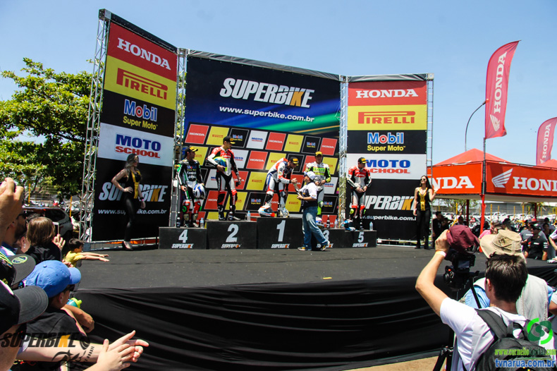 IMG_2626.jpg