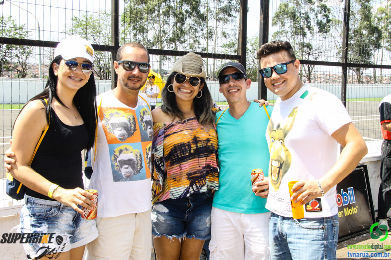 IMG_2899.jpg