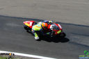 IMG_2005.jpg