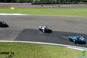 IMG_2006.jpg