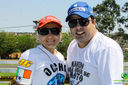IMG_2226.jpg