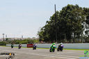 IMG_2758.jpg