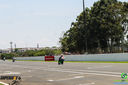 IMG_2760.jpg