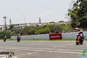 IMG_2763.jpg
