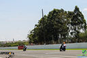 IMG_2764.jpg