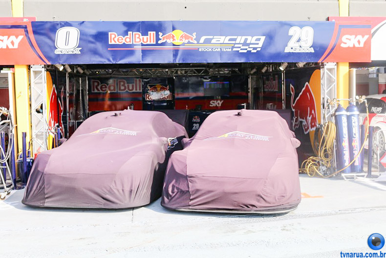 24-09-2016_StockCar_064.jpg
