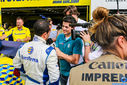 24-09-2016_StockCar_146.jpg