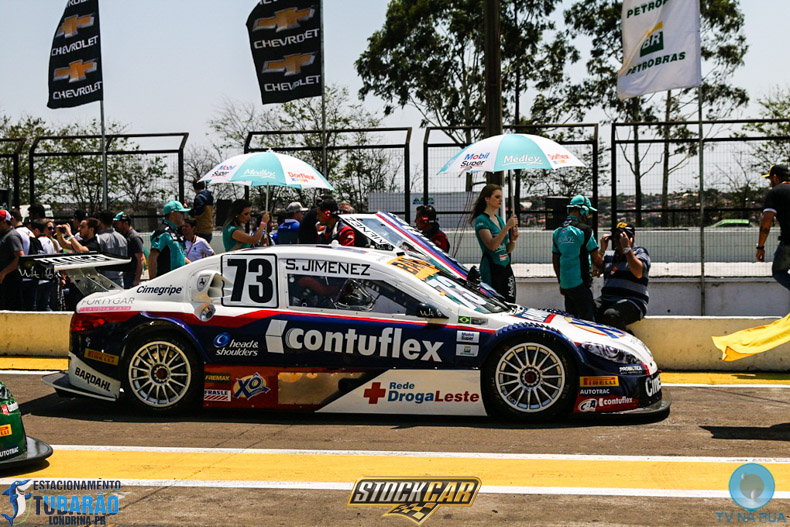 4220108.jpg