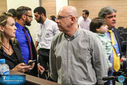 Filename=IMG_9309.jpg
Filesize=189KiB
Dimensions=790x527
Date added=Oct 02, 2016 IMG_9309.jpg