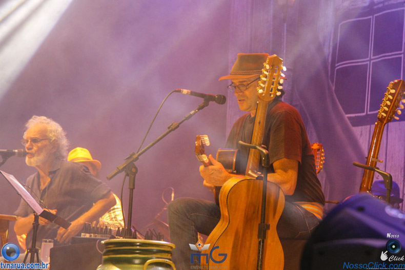 IMG_9048.jpg