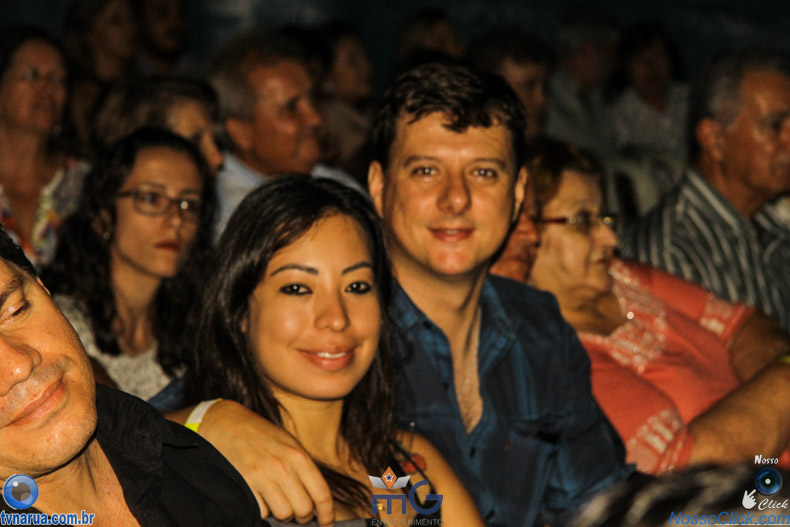 IMG_9085.jpg