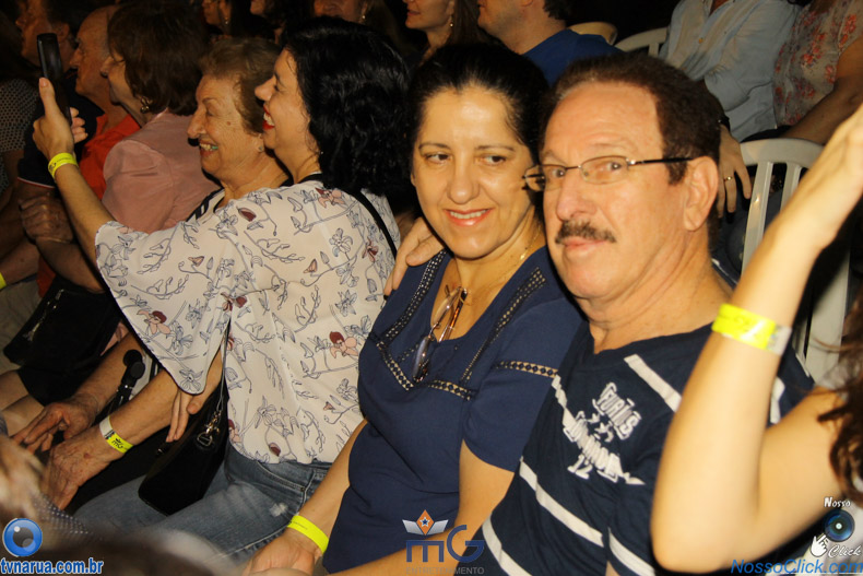 IMG_9106.jpg