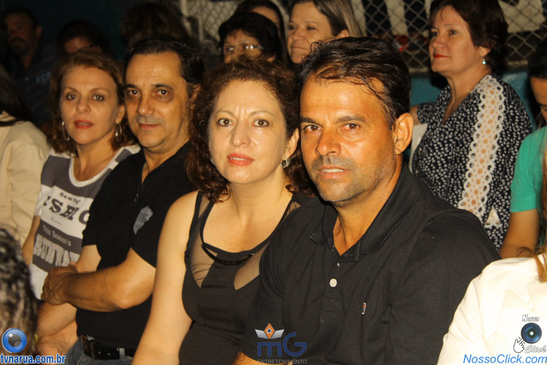 IMG_9121.jpg