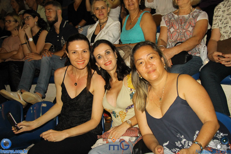 IMG_9197.jpg