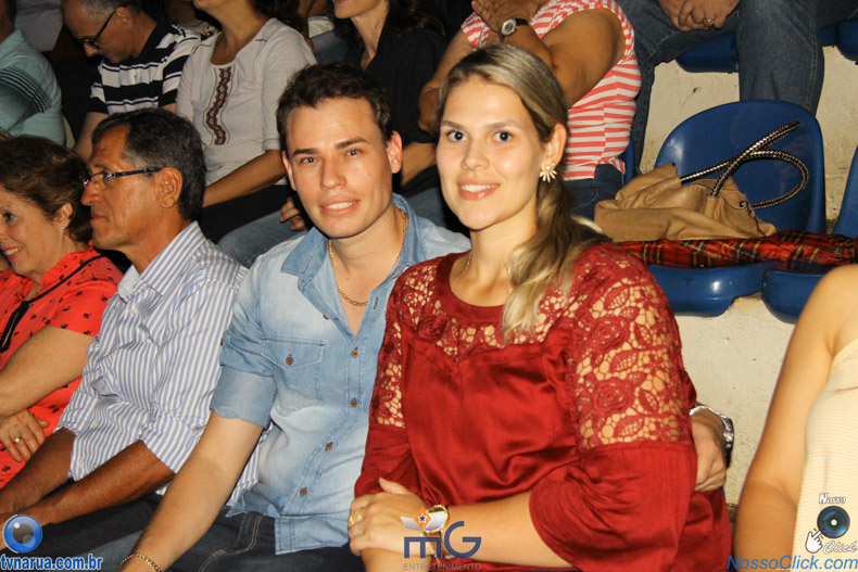IMG_9212.jpg