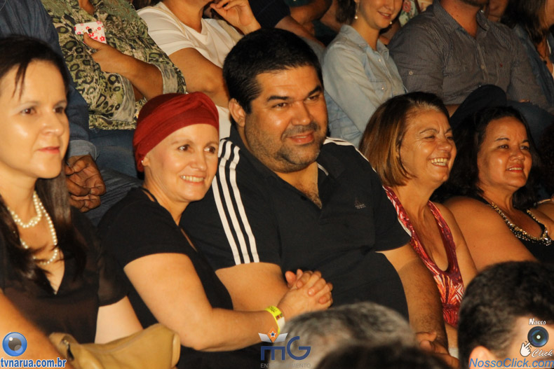 IMG_9264.jpg