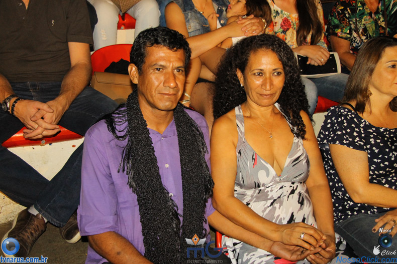 IMG_9266.jpg